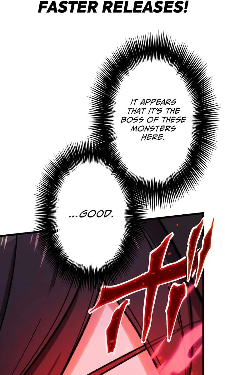 The Strongest Assassin Gets Transported to Another World With His Class Chapter 53 Page 49