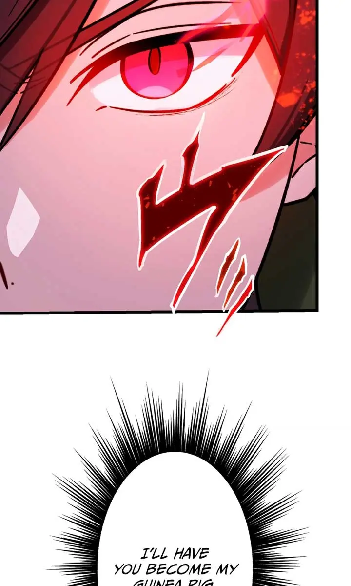 The Strongest Assassin Gets Transported to Another World With His Class Chapter 53 Page 50