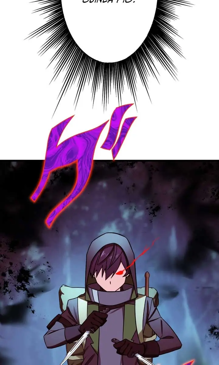The Strongest Assassin Gets Transported to Another World With His Class Chapter 53 Page 51