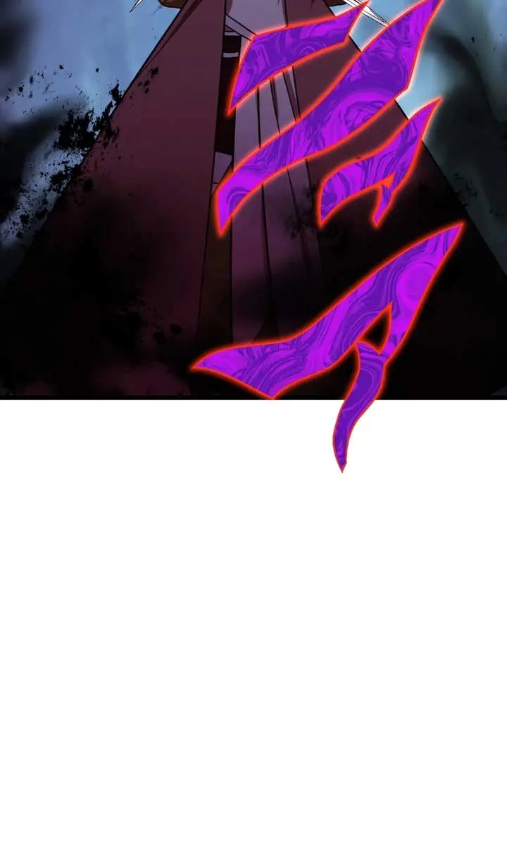 The Strongest Assassin Gets Transported to Another World With His Class Chapter 53 Page 52