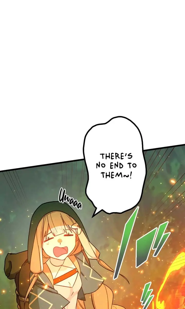 The Strongest Assassin Gets Transported to Another World With His Class Chapter 53 Page 53