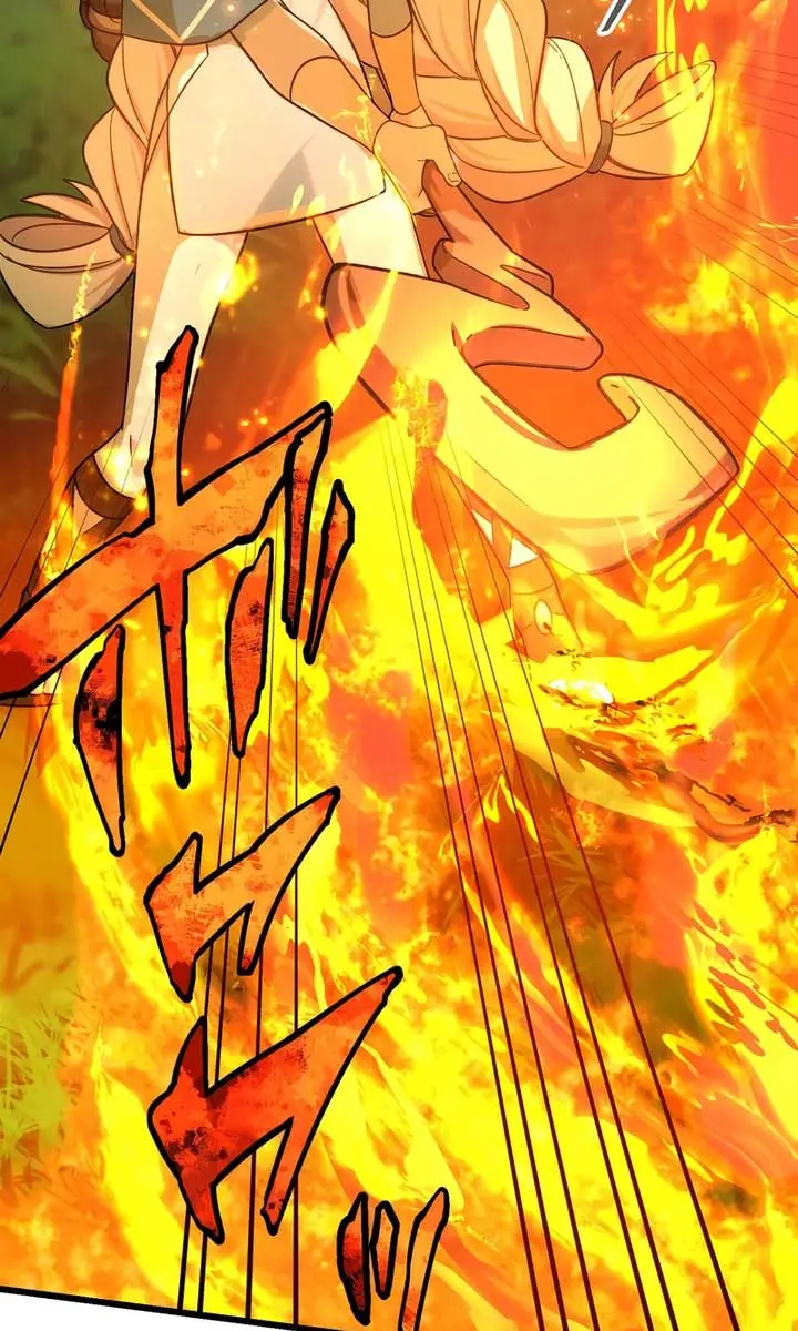 The Strongest Assassin Gets Transported to Another World With His Class Chapter 53 Page 54