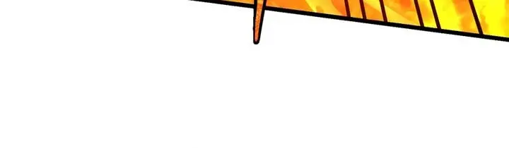 The Strongest Assassin Gets Transported to Another World With His Class Chapter 53 Page 55