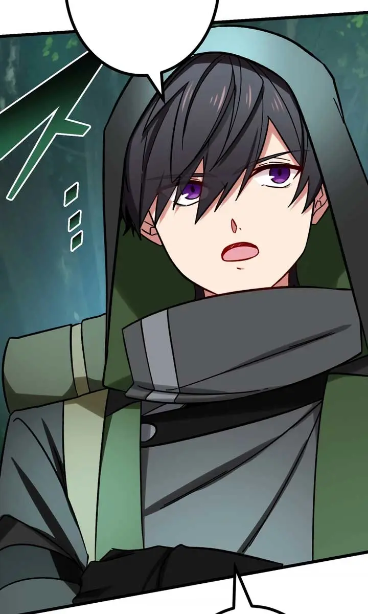 The Strongest Assassin Gets Transported to Another World With His Class Chapter 53 Page 59