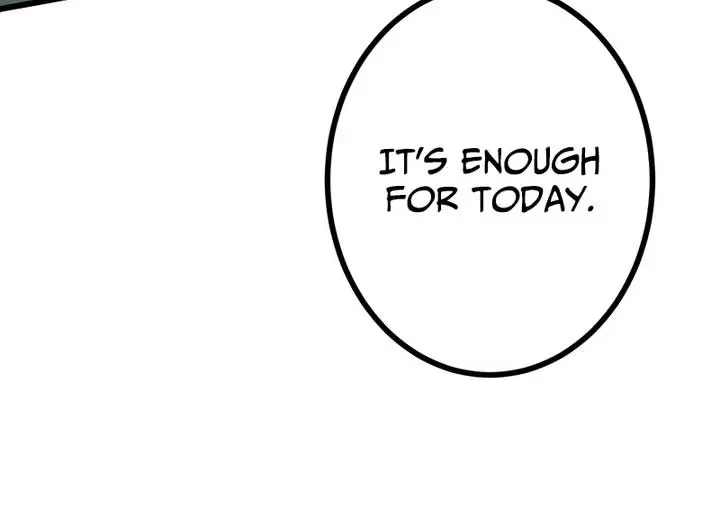 The Strongest Assassin Gets Transported to Another World With His Class Chapter 53 Page 60