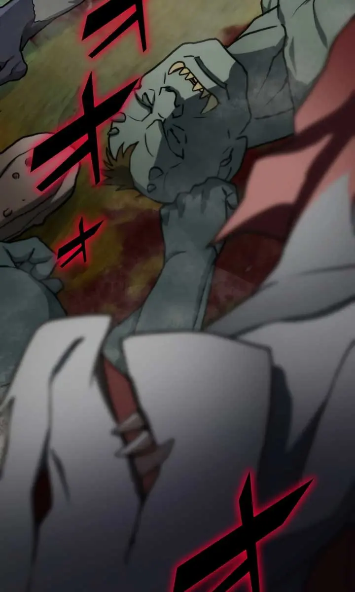 The Strongest Assassin Gets Transported to Another World With His Class Chapter 53 Page 62