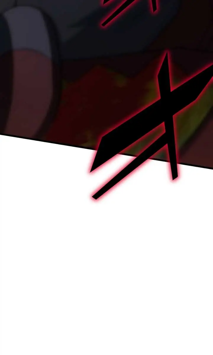 The Strongest Assassin Gets Transported to Another World With His Class Chapter 53 Page 63