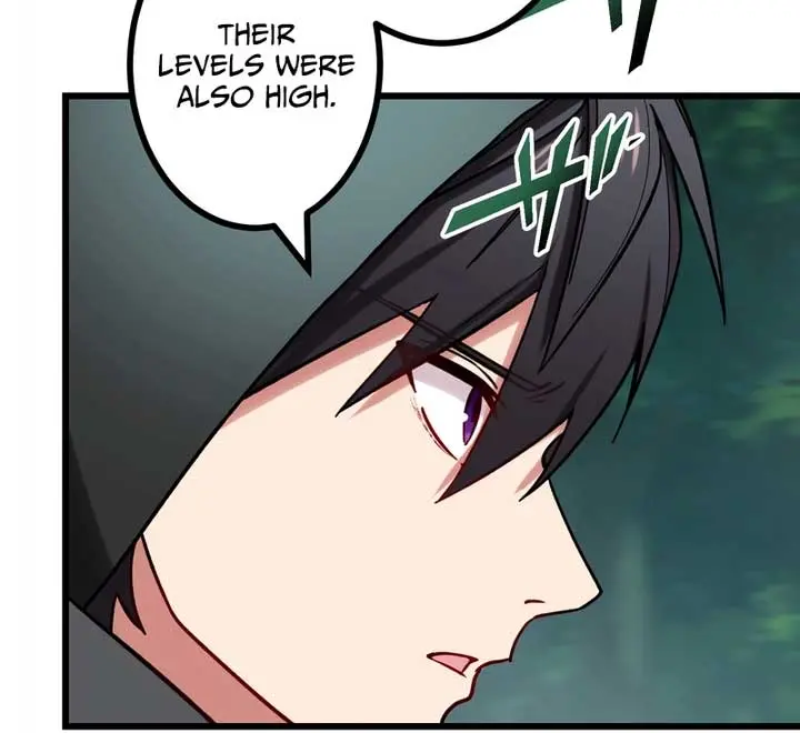 The Strongest Assassin Gets Transported to Another World With His Class Chapter 53 Page 67