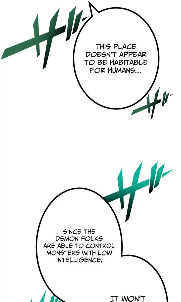 The Strongest Assassin Gets Transported to Another World With His Class Chapter 53 Page 68