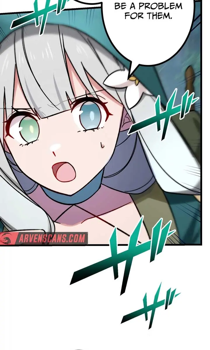 The Strongest Assassin Gets Transported to Another World With His Class Chapter 53 Page 69