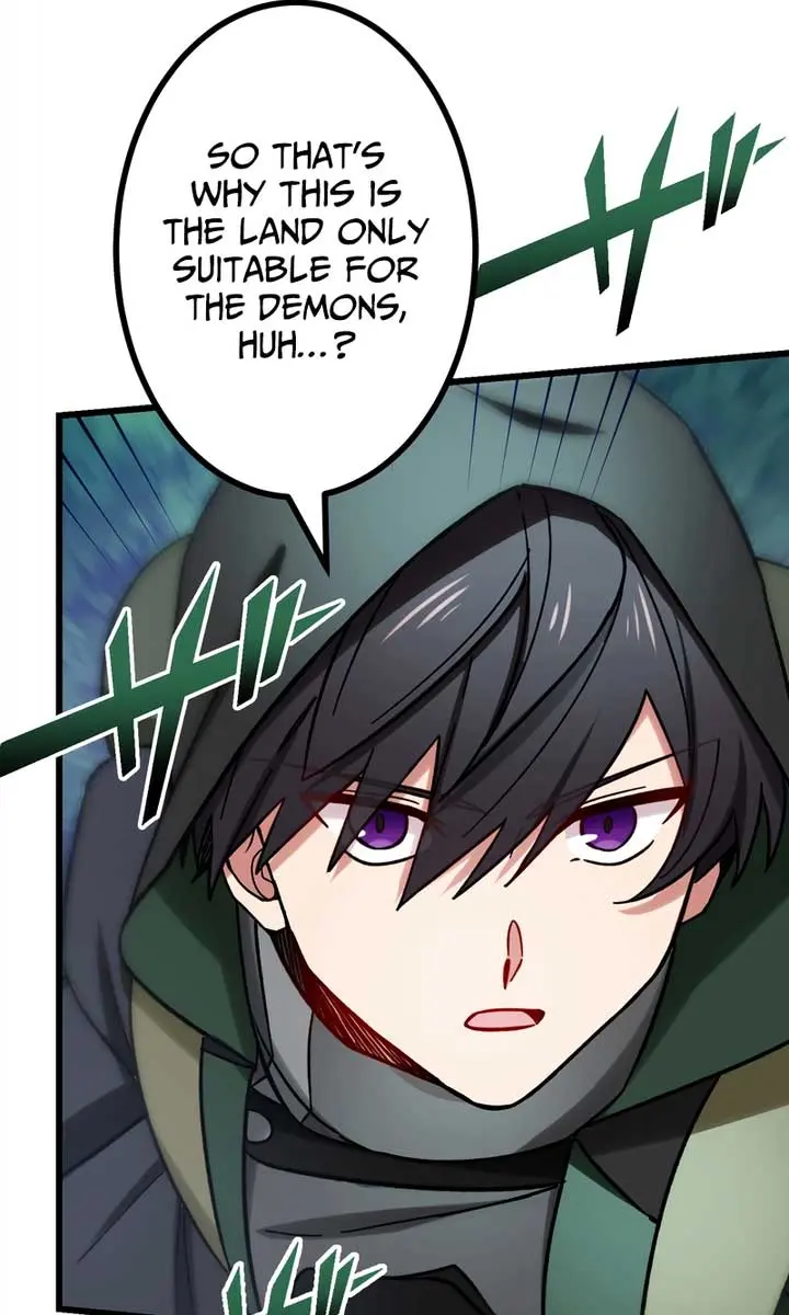 The Strongest Assassin Gets Transported to Another World With His Class Chapter 53 Page 70