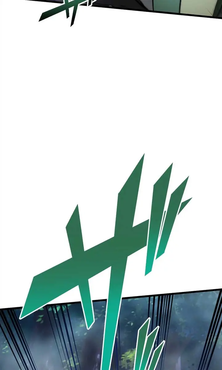 The Strongest Assassin Gets Transported to Another World With His Class Chapter 53 Page 71