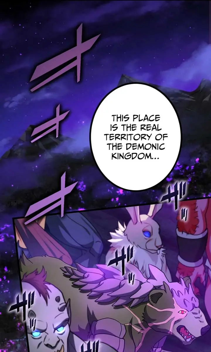 The Strongest Assassin Gets Transported to Another World With His Class Chapter 53 Page 74