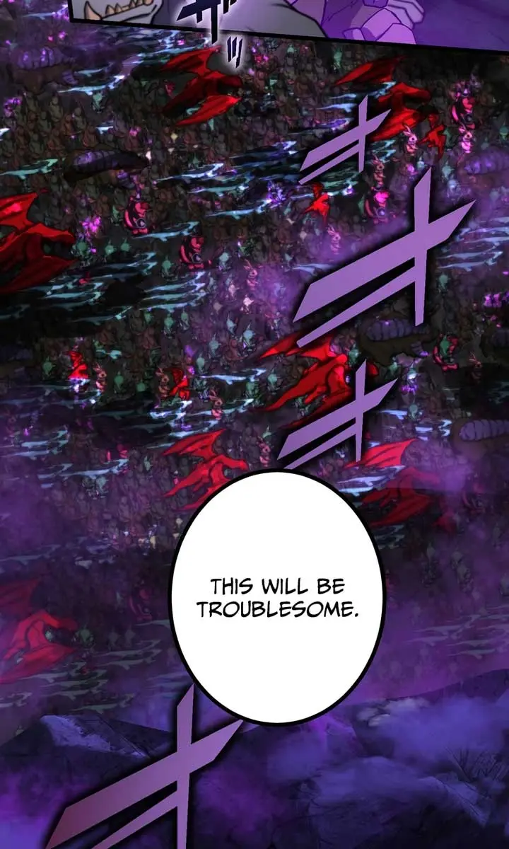 The Strongest Assassin Gets Transported to Another World With His Class Chapter 53 Page 75