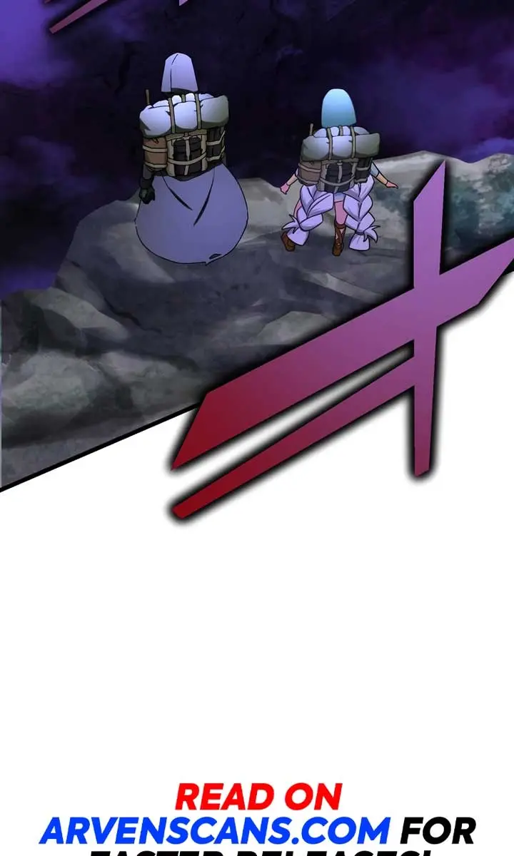 The Strongest Assassin Gets Transported to Another World With His Class Chapter 53 Page 76