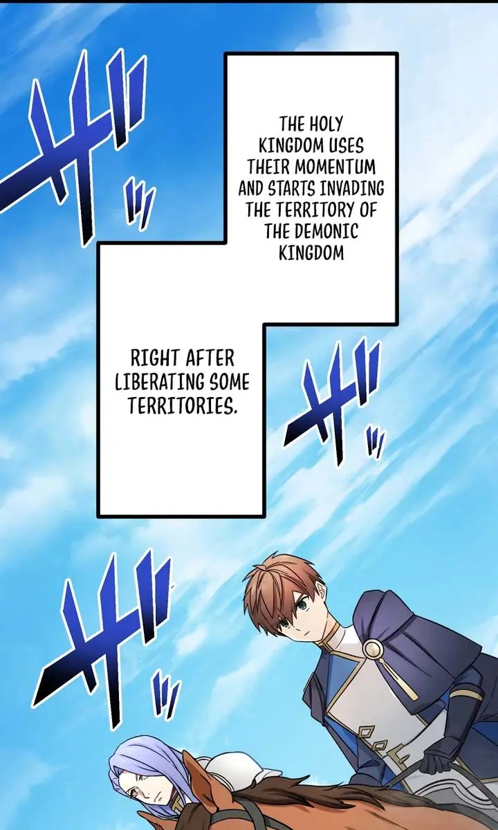 The Strongest Assassin Gets Transported to Another World With His Class Chapter 53 Page 80
