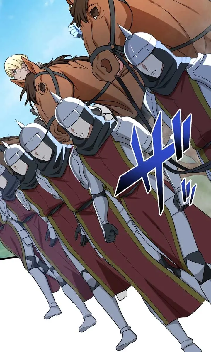 The Strongest Assassin Gets Transported to Another World With His Class Chapter 53 Page 81