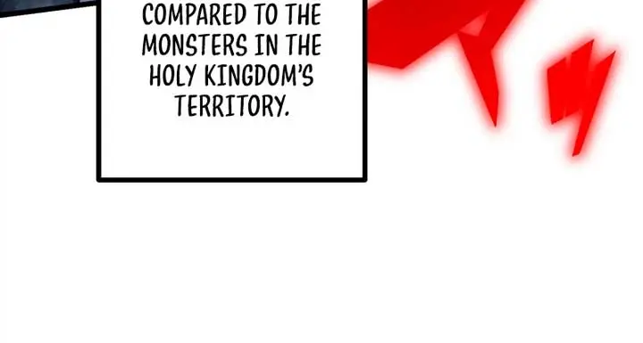 The Strongest Assassin Gets Transported to Another World With His Class Chapter 53 Page 86