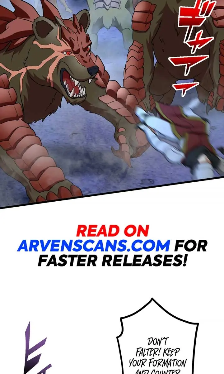 The Strongest Assassin Gets Transported to Another World With His Class Chapter 53 Page 89