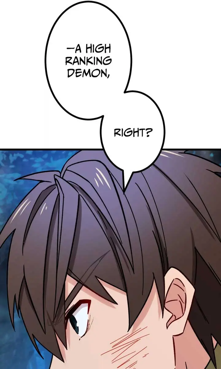 The Strongest Assassin Gets Transported to Another World With His Class Chapter 53 Page 93