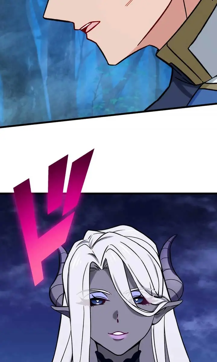 The Strongest Assassin Gets Transported to Another World With His Class Chapter 53 Page 94