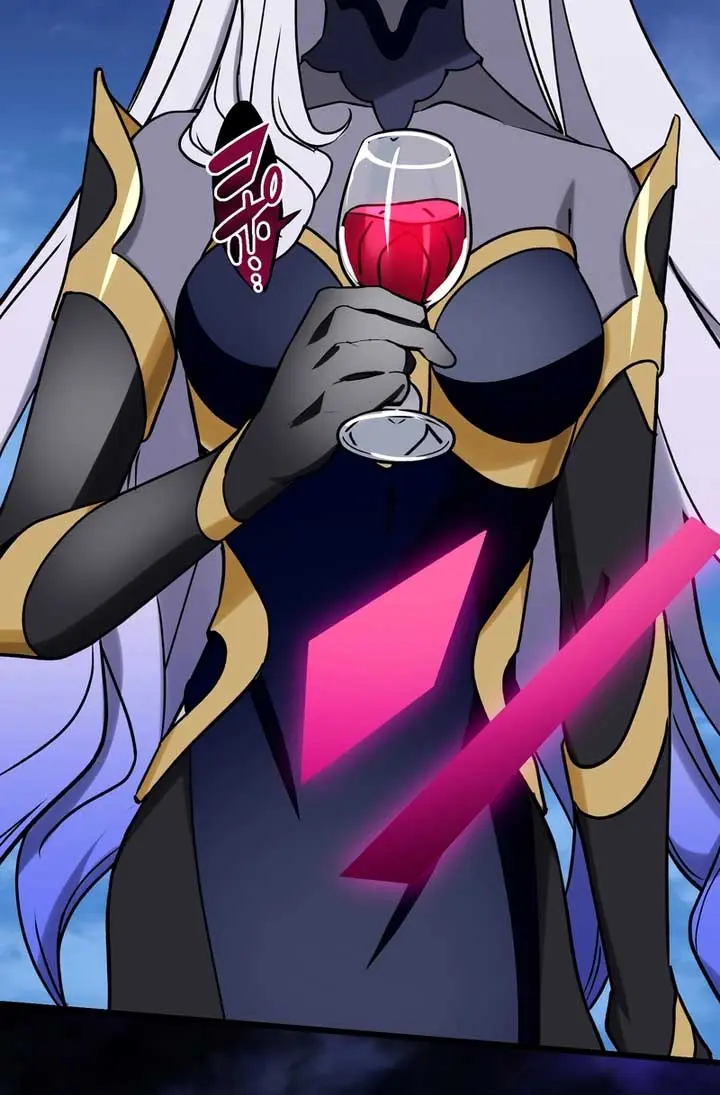 The Strongest Assassin Gets Transported to Another World With His Class Chapter 53 Page 95