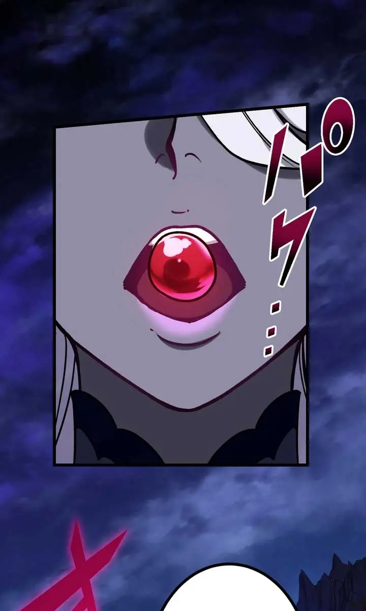 The Strongest Assassin Gets Transported to Another World With His Class Chapter 53 Page 96