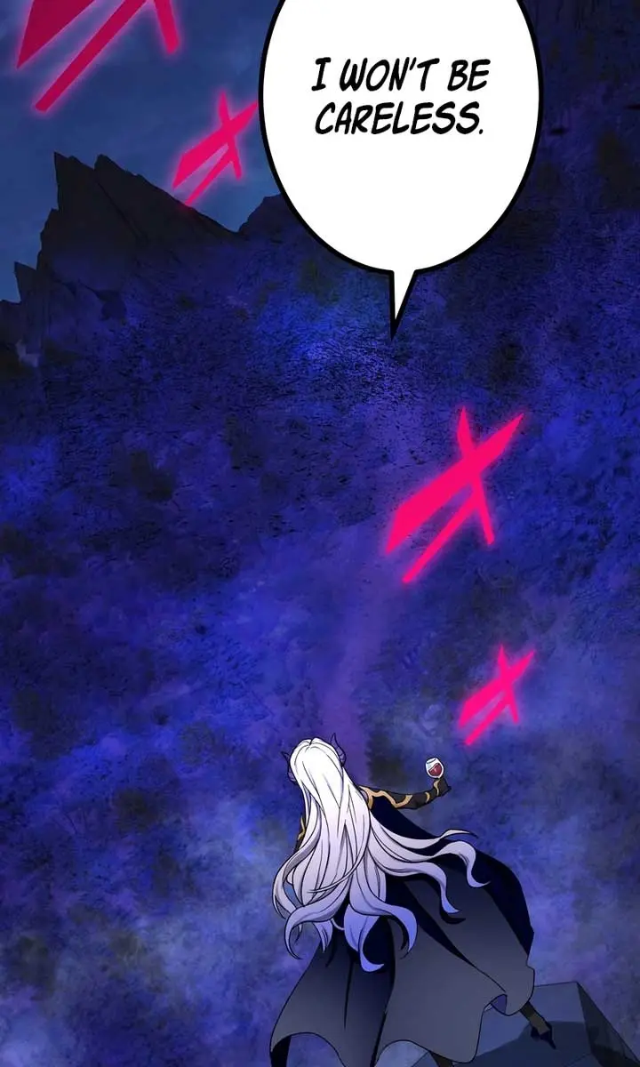 The Strongest Assassin Gets Transported to Another World With His Class Chapter 53 Page 97