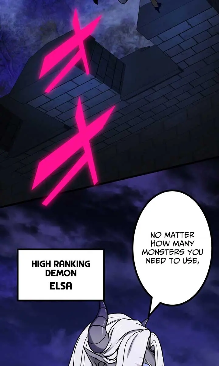 The Strongest Assassin Gets Transported to Another World With His Class Chapter 53 Page 98