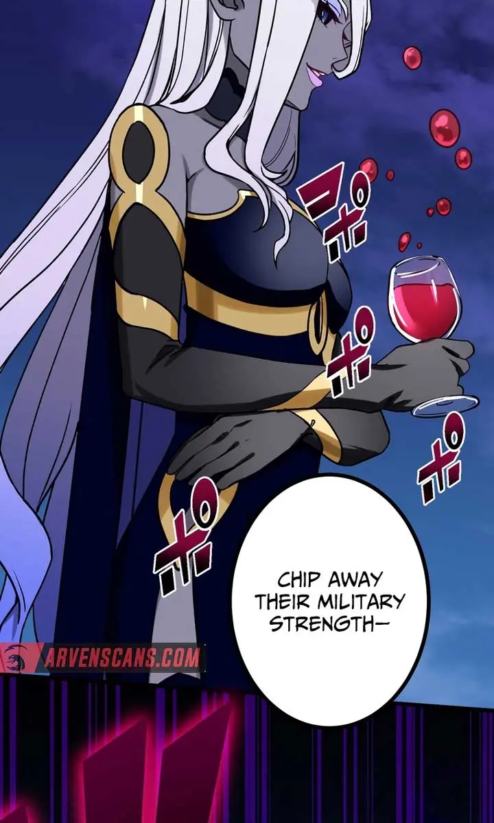 The Strongest Assassin Gets Transported to Another World With His Class Chapter 53 Page 99