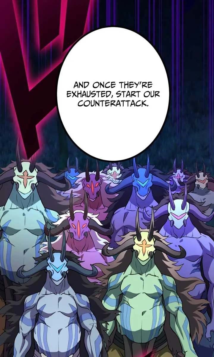 The Strongest Assassin Gets Transported to Another World With His Class Chapter 53 Page 100