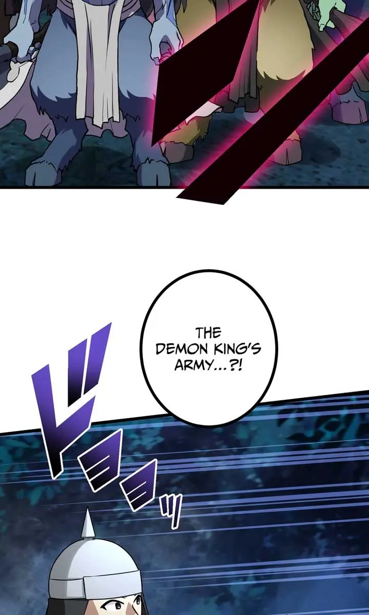 The Strongest Assassin Gets Transported to Another World With His Class Chapter 53 Page 101