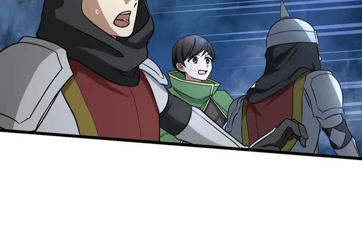 The Strongest Assassin Gets Transported to Another World With His Class Chapter 53 Page 102