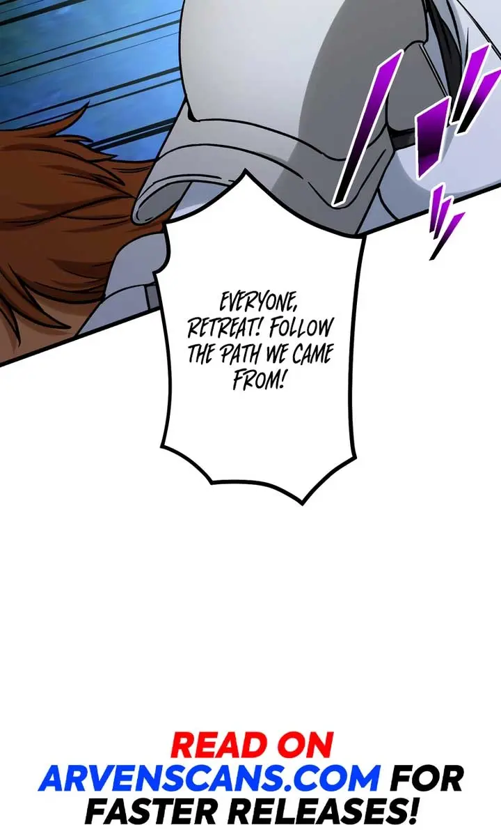 The Strongest Assassin Gets Transported to Another World With His Class Chapter 53 Page 105