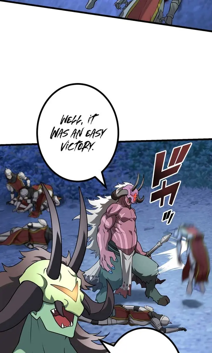 The Strongest Assassin Gets Transported to Another World With His Class Chapter 53 Page 108