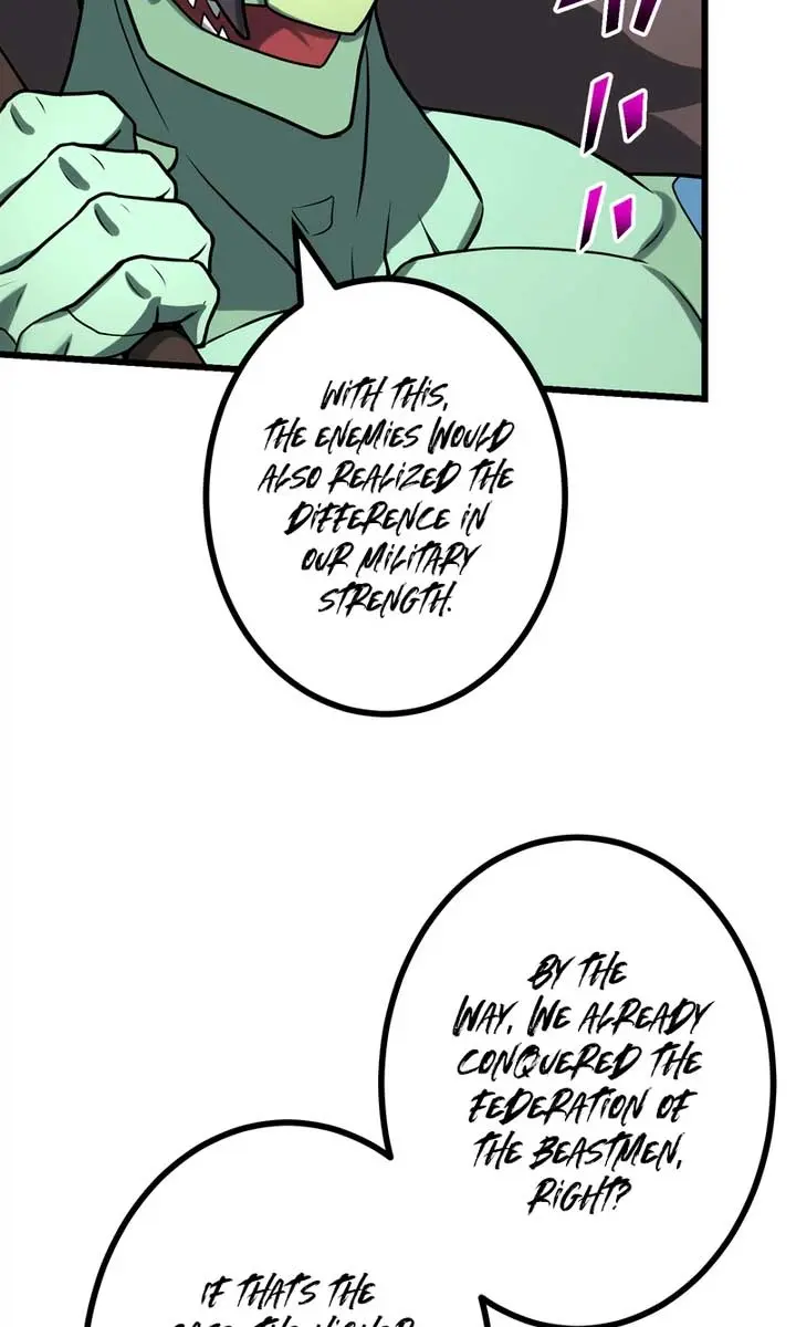 The Strongest Assassin Gets Transported to Another World With His Class Chapter 53 Page 112