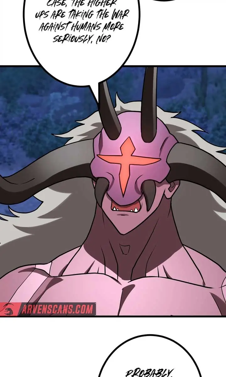 The Strongest Assassin Gets Transported to Another World With His Class Chapter 53 Page 113
