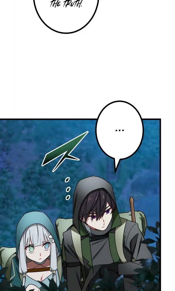 The Strongest Assassin Gets Transported to Another World With His Class Chapter 53 Page 115