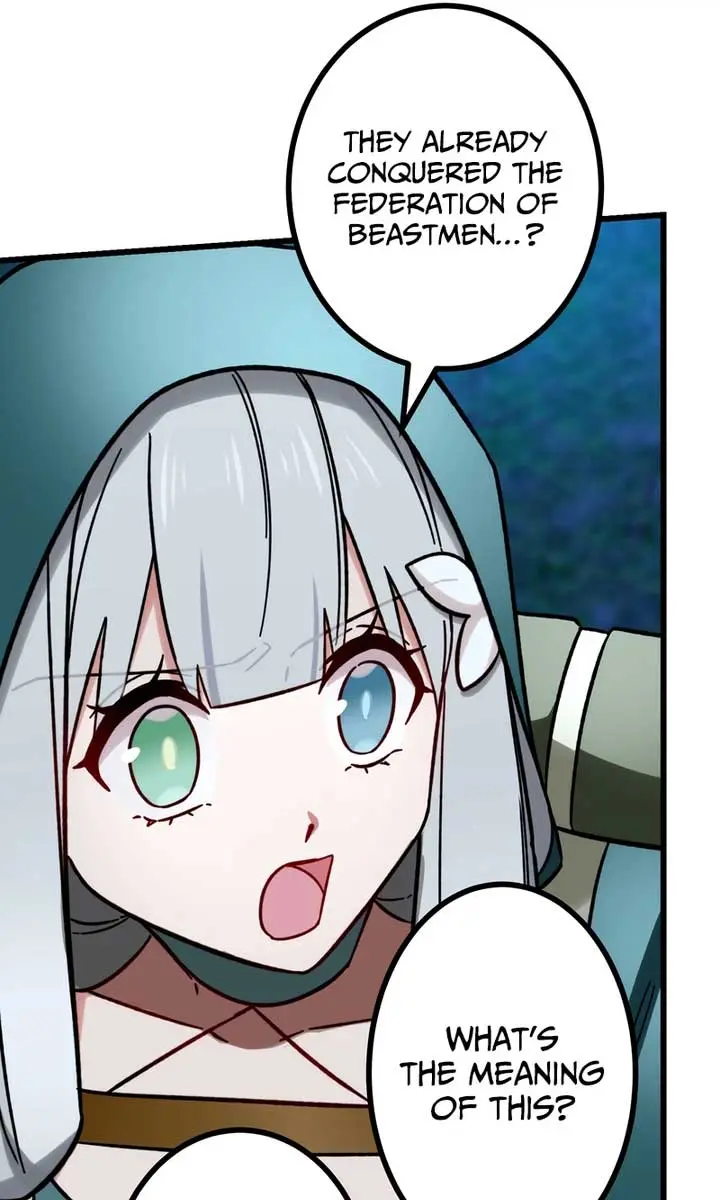 The Strongest Assassin Gets Transported to Another World With His Class Chapter 53 Page 117
