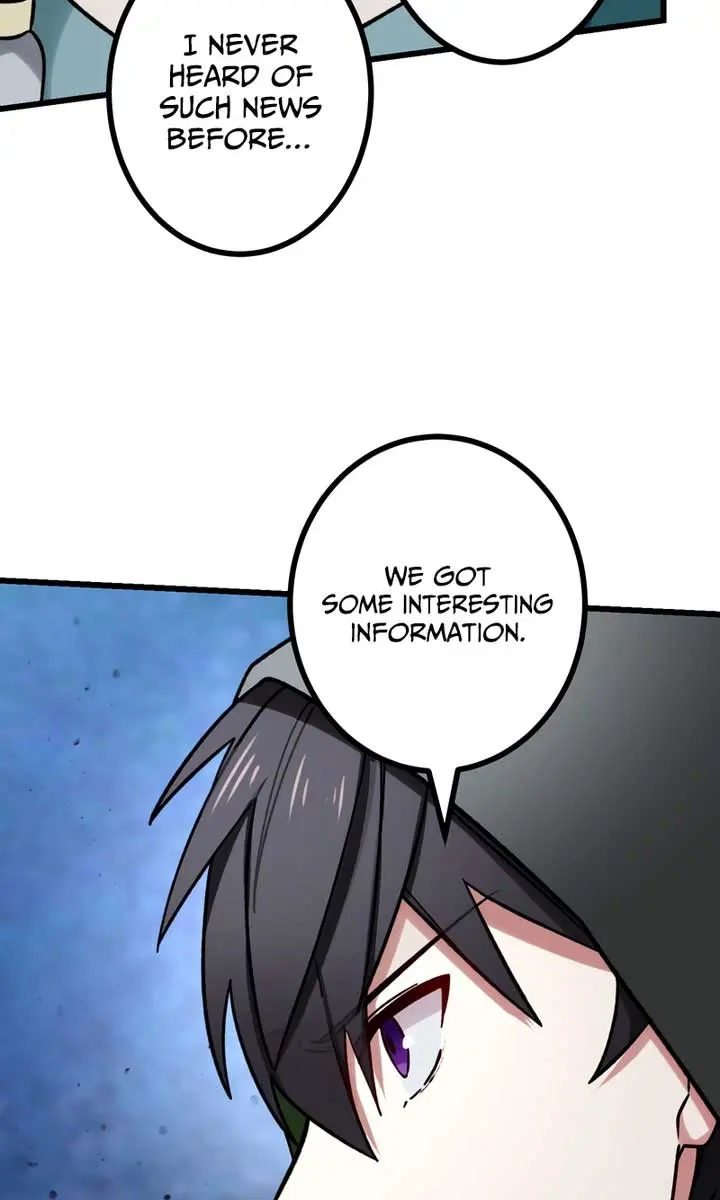The Strongest Assassin Gets Transported to Another World With His Class Chapter 53 Page 118