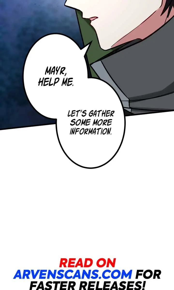 The Strongest Assassin Gets Transported to Another World With His Class Chapter 53 Page 119