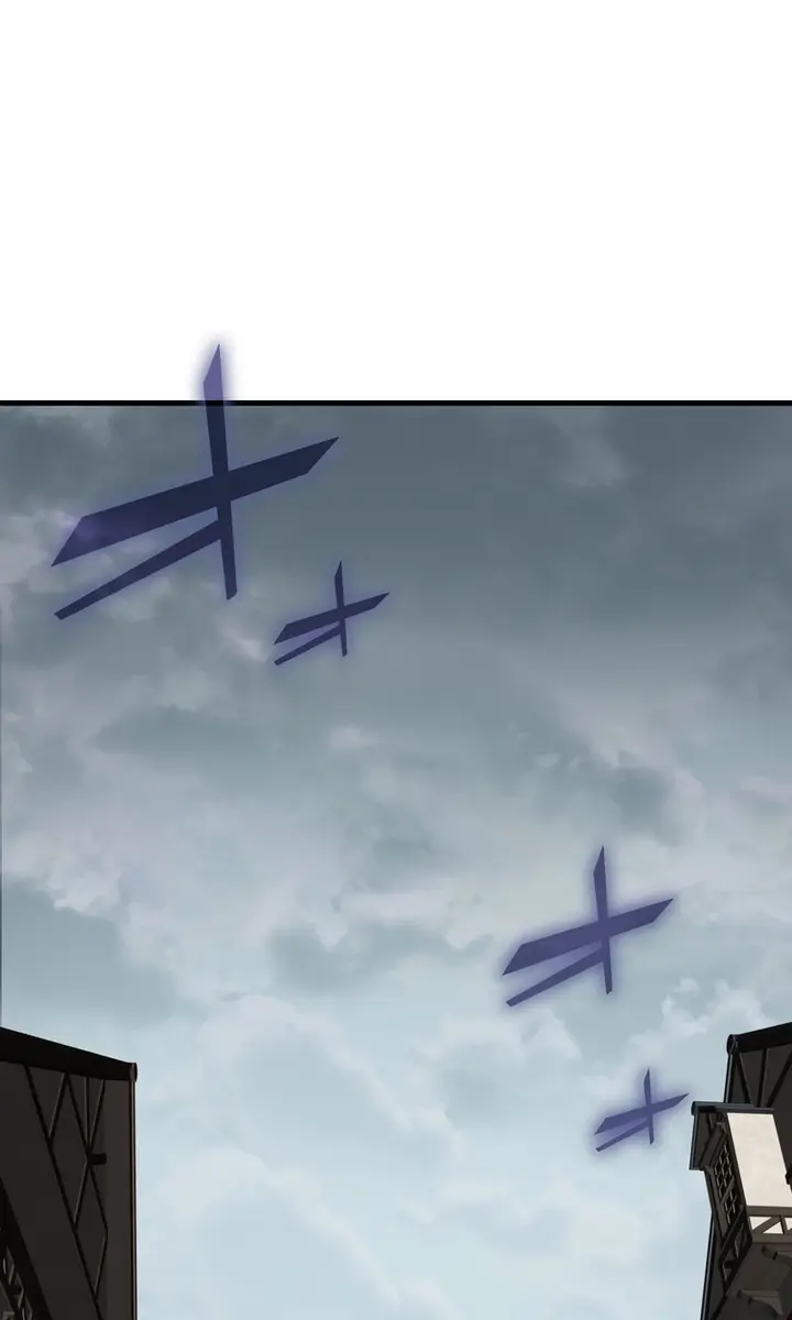 The Strongest Assassin Gets Transported to Another World With His Class Chapter 54 Page 4
