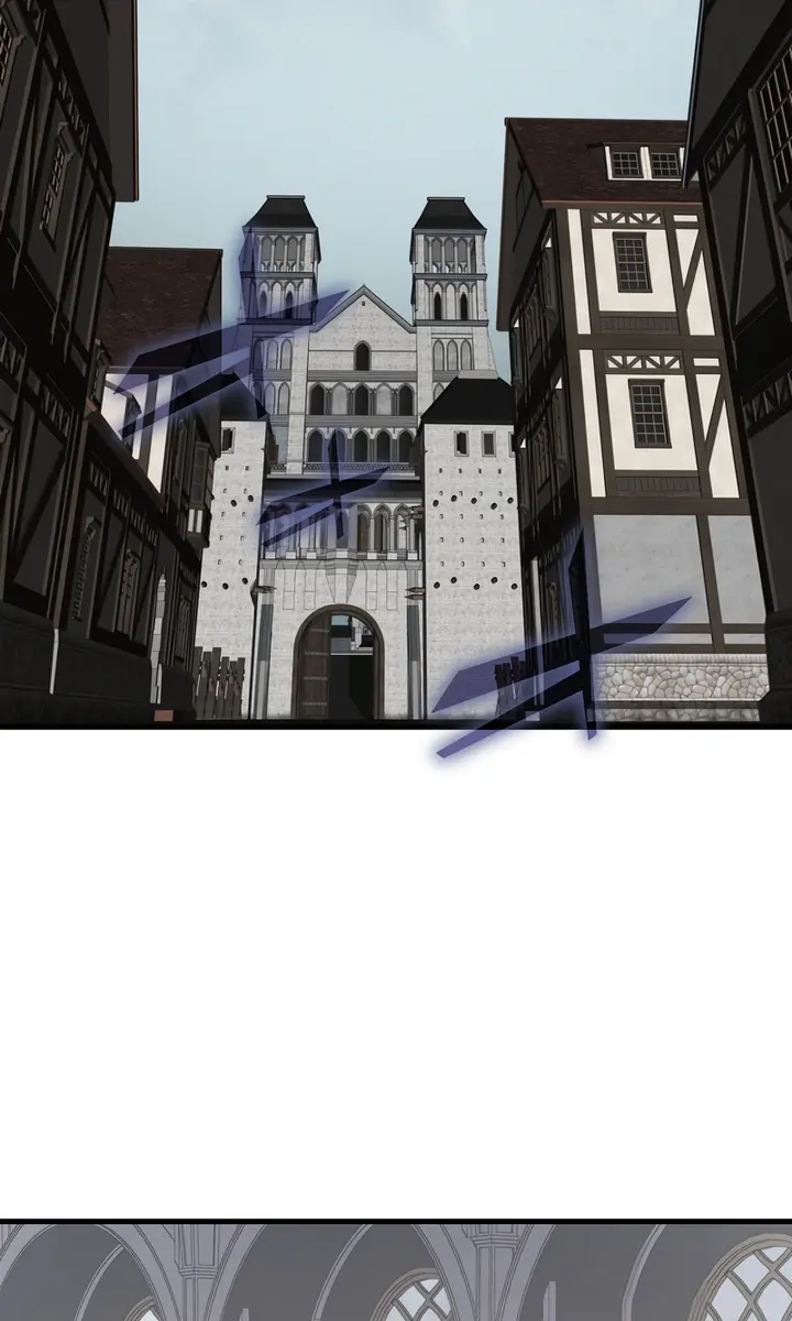The Strongest Assassin Gets Transported to Another World With His Class Chapter 54 Page 5