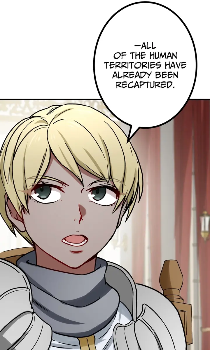 The Strongest Assassin Gets Transported to Another World With His Class Chapter 54 Page 9