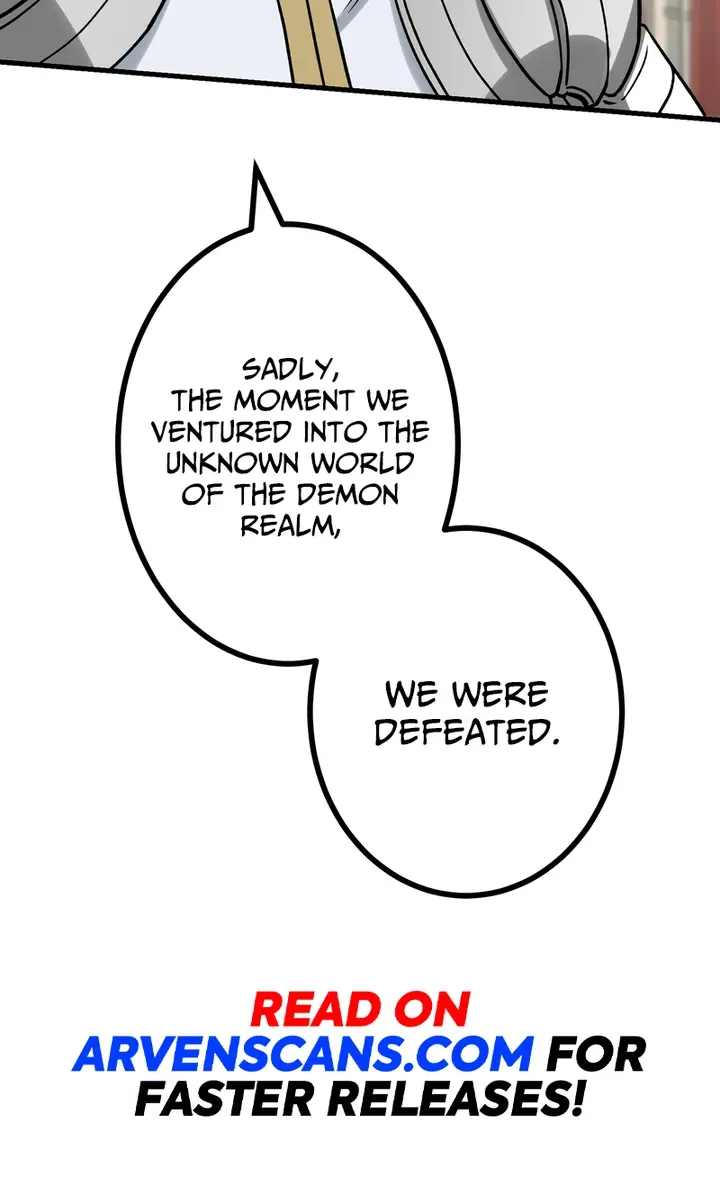 The Strongest Assassin Gets Transported to Another World With His Class Chapter 54 Page 10