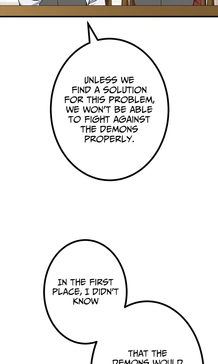 The Strongest Assassin Gets Transported to Another World With His Class Chapter 54 Page 13