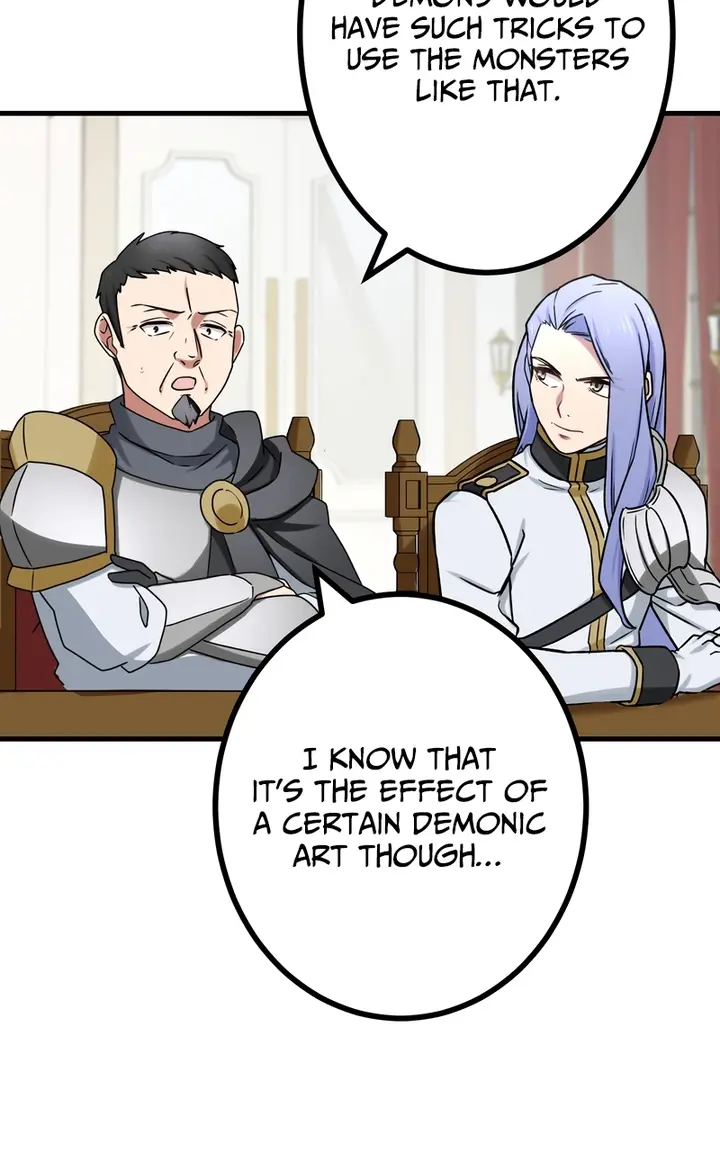 The Strongest Assassin Gets Transported to Another World With His Class Chapter 54 Page 14