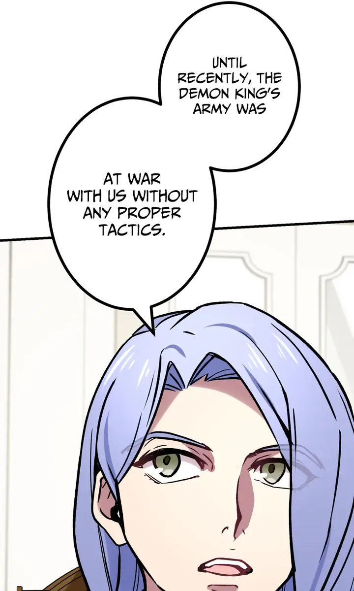 The Strongest Assassin Gets Transported to Another World With His Class Chapter 54 Page 15