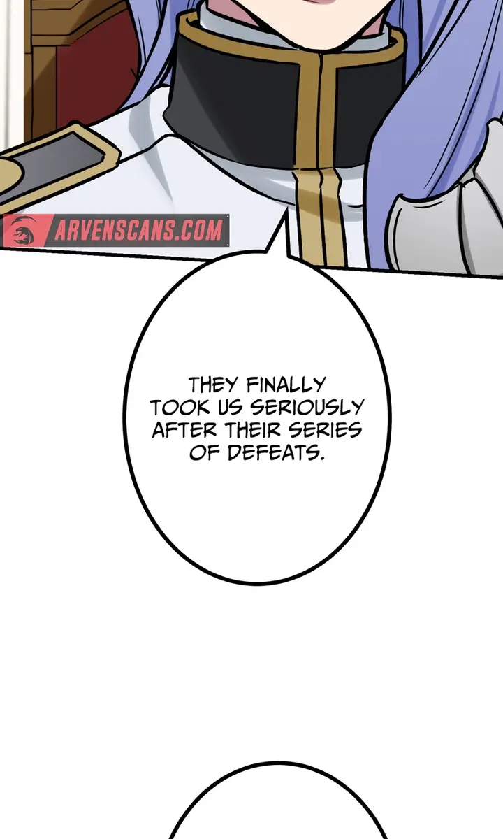 The Strongest Assassin Gets Transported to Another World With His Class Chapter 54 Page 16