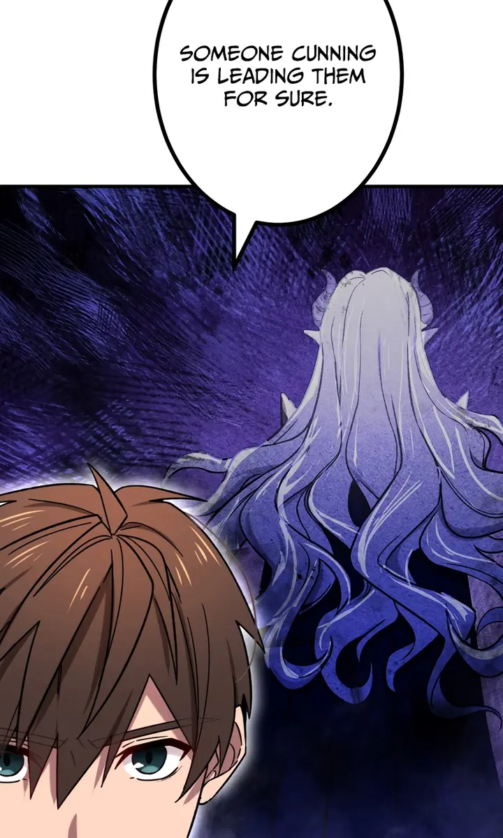 The Strongest Assassin Gets Transported to Another World With His Class Chapter 54 Page 17